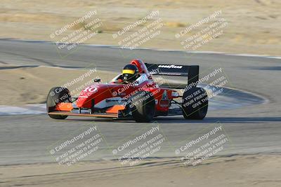 media/Nov-04-2023-CalClub SCCA (Sat) [[cb7353a443]]/Group 6/Cotton Corners (Race)/